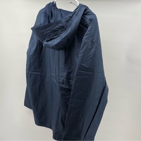 Columbia Zuma Stack Jacket - NWT - Size XL - Picture 6 of 10